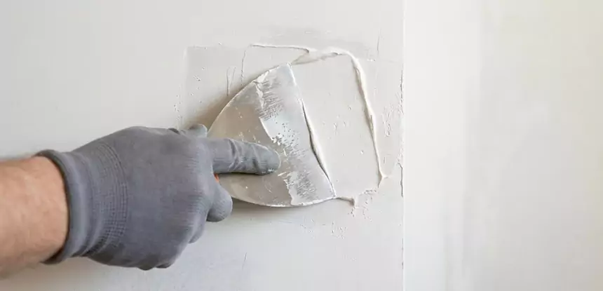 Professional Drywall Water Damage Services in Stone Mountain, GA