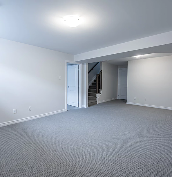 Why Stone Mountain Restoration Pro Is the Right Team for Basement Flooding Repair in Stone Mountain, GA?